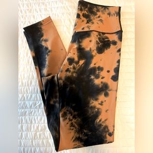 Balance athletica leggings